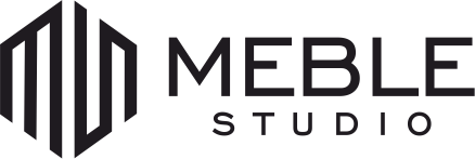 MebleStudio logo